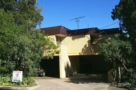 2/33 Picture Point Cres, Noosa Heads, QLD 4567