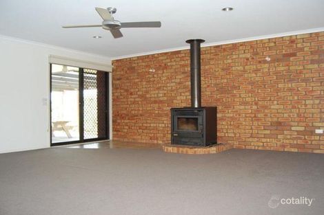Property photo of 14 McCue Road Kalimna VIC 3909