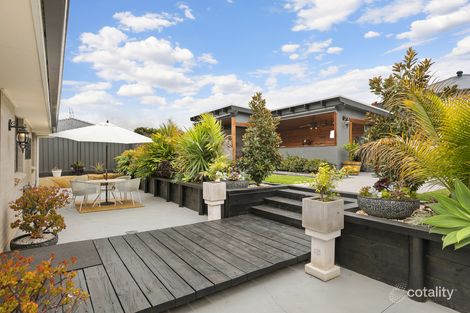 Property photo of 12 Dollarbird Lane Cooranbong NSW 2265