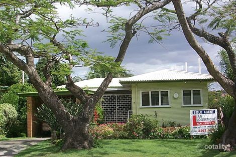 Property photo of 9 Cuthbert Street Aspley QLD 4034