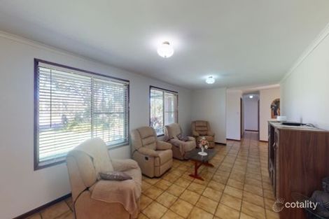 Property photo of 58 Thornbill Drive Upper Caboolture QLD 4510