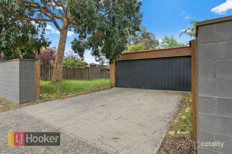 1/816 Heatherton Rd, Noble Park, VIC 3174