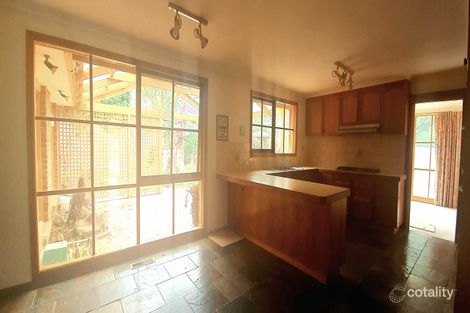 10 Ronston Ct, Wheelers Hill, VIC 3150