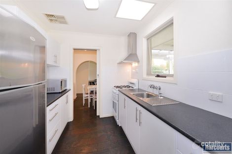 Property photo of 26 Parkmore Avenue Sturt SA 5047