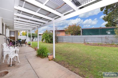 Property photo of 26 Parkmore Avenue Sturt SA 5047
