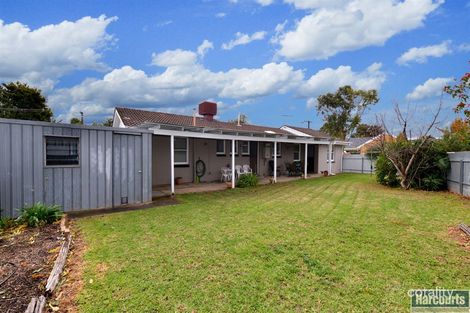 Property photo of 26 Parkmore Avenue Sturt SA 5047