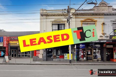 277 Bridge Rd, Richmond, VIC 3121