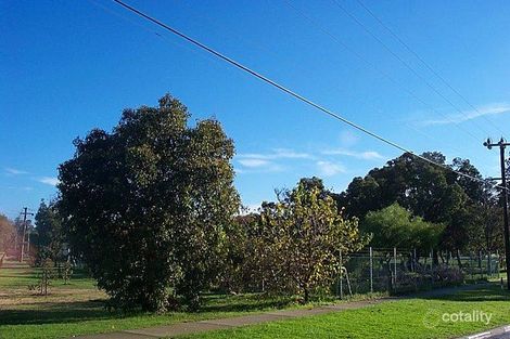 Lot 1695 Collick St, Hilton, WA 6163