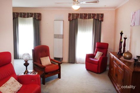 Property photo of 7 McCubbin Drive Shepparton VIC 3630
