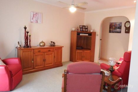 Property photo of 7 McCubbin Drive Shepparton VIC 3630
