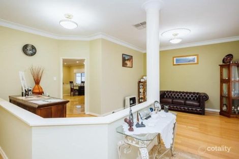 Property photo of 11 Bellerive Boulevard Madeley WA 6065