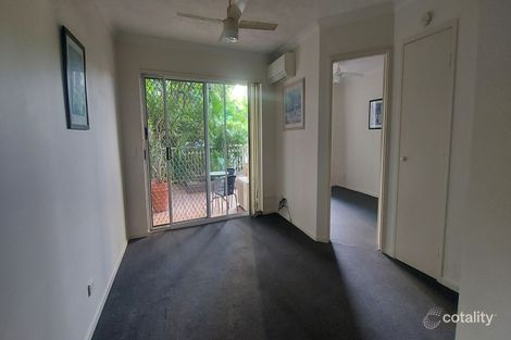 Property photo of 2/33-35 Cypress Avenue Surfers Paradise QLD 4217