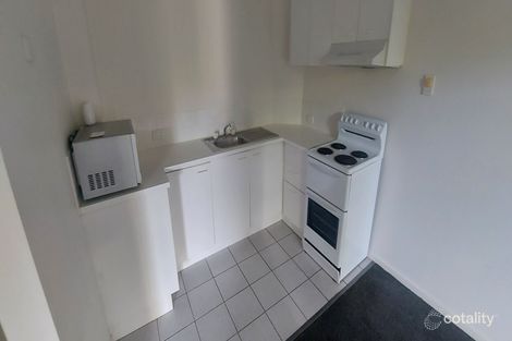 Property photo of 2/33-35 Cypress Avenue Surfers Paradise QLD 4217