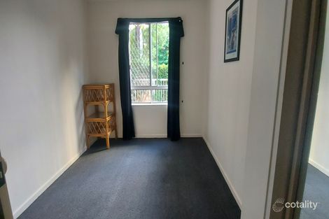 Property photo of 2/33-35 Cypress Avenue Surfers Paradise QLD 4217
