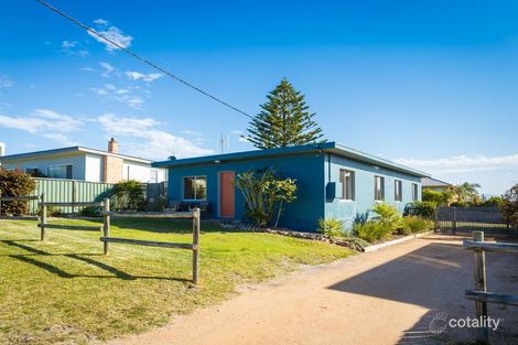 3 Apoona St, Merimbula, NSW 2548