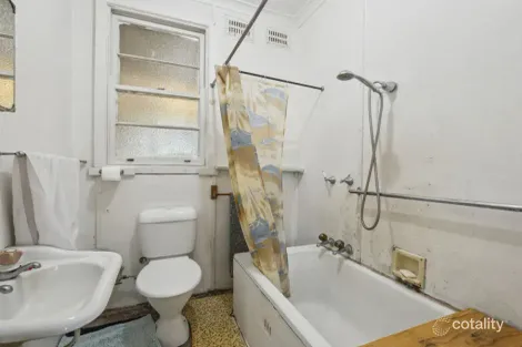 Property photo of 11 Jean Street Coffs Harbour NSW 2450