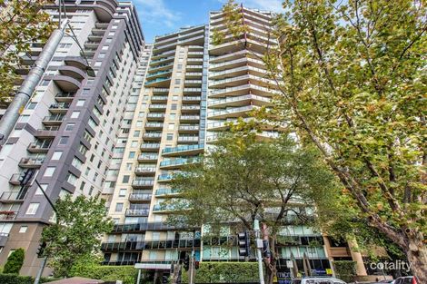65/416a St Kilda Rd, Melbourne, VIC 3004