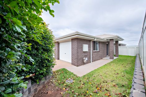 Property photo of 32B Lansdowne Drive Dubbo NSW 2830