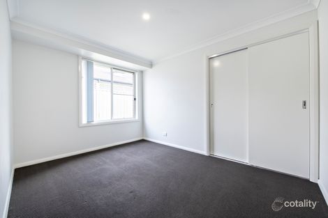 Property photo of 32B Lansdowne Drive Dubbo NSW 2830