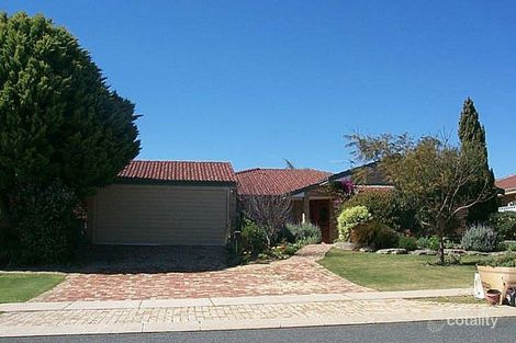 196 Barridale Dr, Kingsley, WA 6026