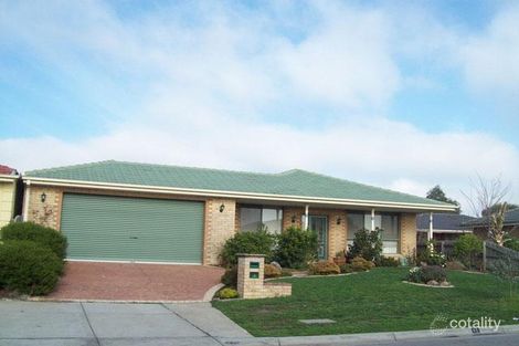 11 Strabane Way, Hampton Park, VIC 3976