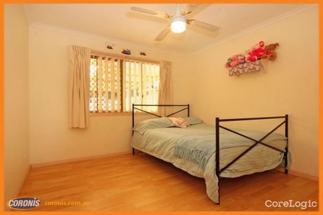 Property photo of 9 Cresthaven Drive Morayfield QLD 4506