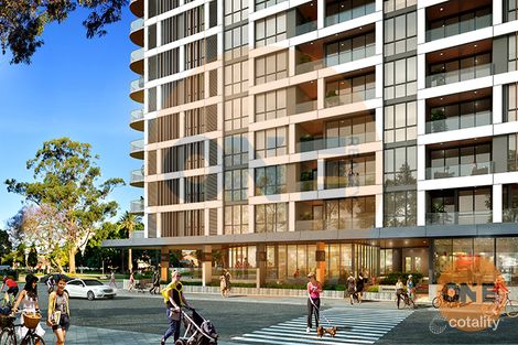 901/2-4 Kerrs Rd, Lidcombe, NSW 2141