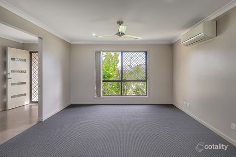 Property photo of 18 Woodfern Drive Upper Caboolture QLD 4510