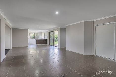 Property photo of 18 Woodfern Drive Upper Caboolture QLD 4510