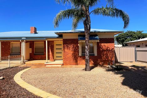 23 Swallowcliffe Rd, Davoren Park, SA 5113