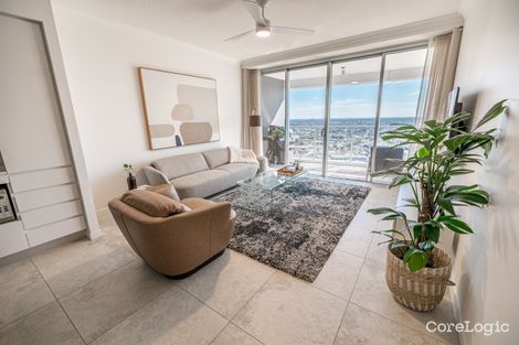 33708/9 Lawson St, Southport, QLD 4215