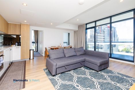 Property photo of 1006/180 Franklin Street Adelaide SA 5000
