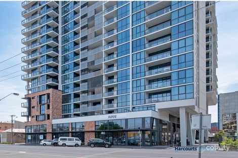Property photo of 1006/180 Franklin Street Adelaide SA 5000