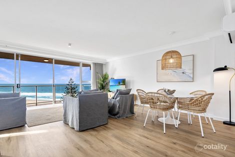Property photo of 36/67 Broadbeach Boulevard Broadbeach QLD 4218