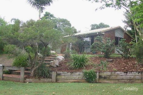 Property photo of 4 Toddington Street Chapel Hill QLD 4069
