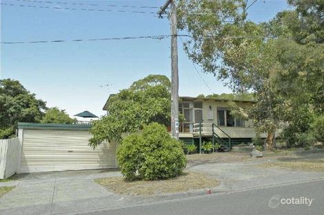 Property photo of 2 Springvale Road Glen Waverley VIC 3150