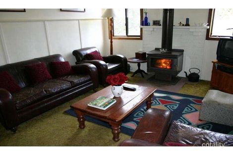 Property photo of 29 Beveridge Street Ararat VIC 3377