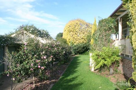 Property photo of 94 Sampson Street Orange NSW 2800