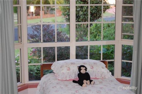 Property photo of 12 Bolwarra Road Coffs Harbour NSW 2450