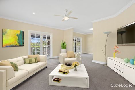 Property photo of 17 Ronald Court Peachester QLD 4519