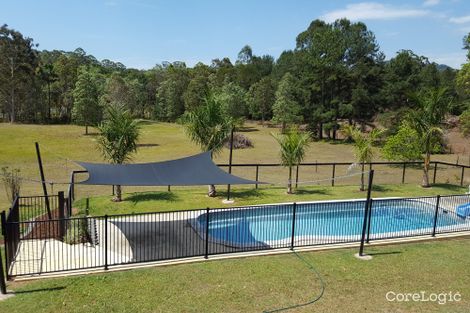 Property photo of 17 Ronald Court Peachester QLD 4519