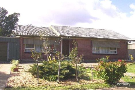 Property photo of 16 Wunkar Road Ingle Farm SA 5098