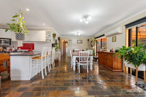 Property photo of 56 Fitzroy Street Stratford VIC 3862