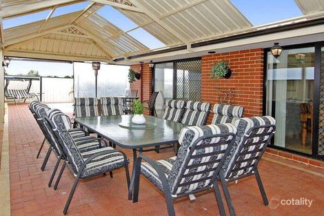 Property photo of 54 Blairgowie Heights Kinross WA 6028