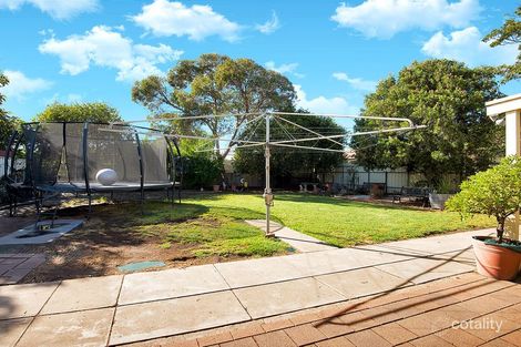 Property photo of 110 Addison Road Pennington SA 5013