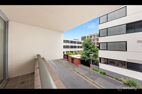 Property photo of 218/16-20 Smail Street Ultimo NSW 2007