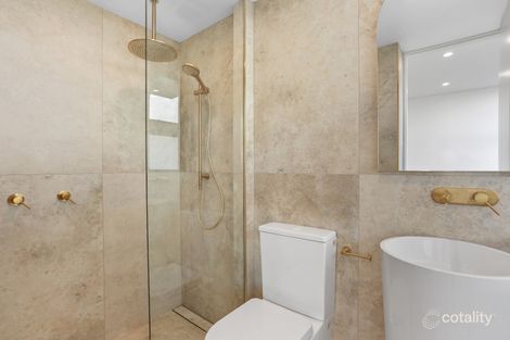 Property photo of 38/441 Alfred Street North Neutral Bay NSW 2089