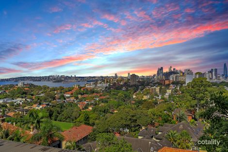 Property photo of 38/441 Alfred Street North Neutral Bay NSW 2089