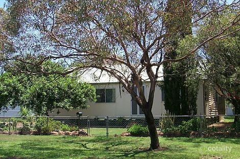 95 Edward St, Dalby, QLD 4405