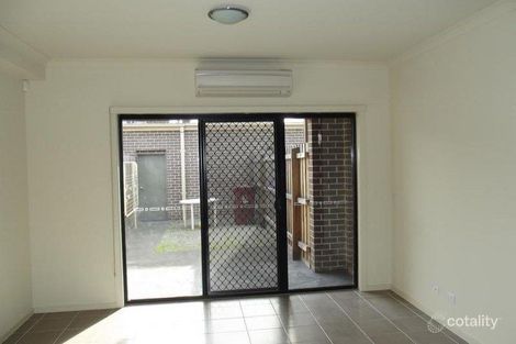 Property photo of 65 Keneally Street Dandenong VIC 3175